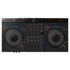 AlphaTheta DDJ-GRV6